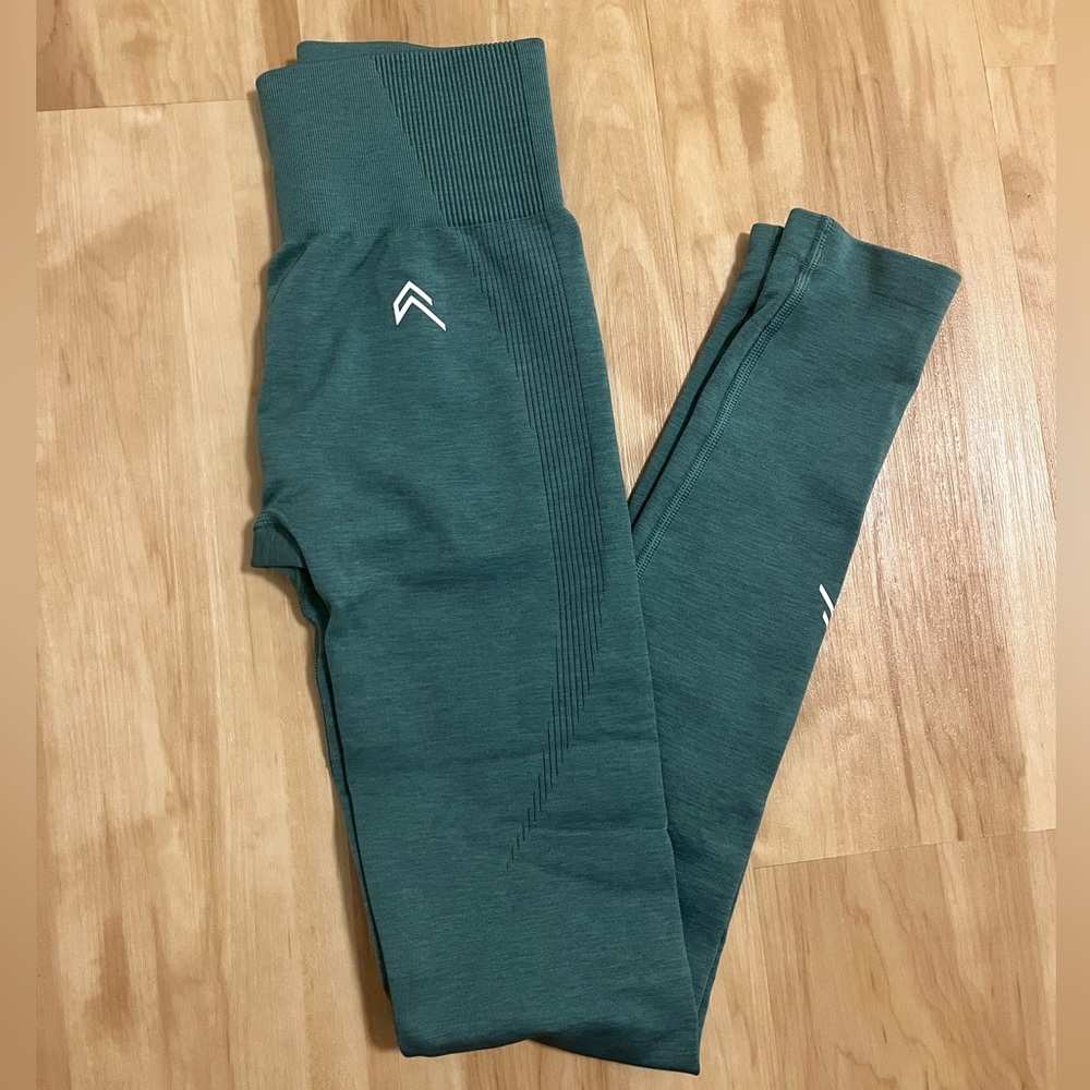 Oneractive classic 2.0 Leggings